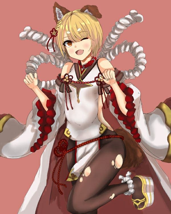 神泣SF国服官网下载全攻略