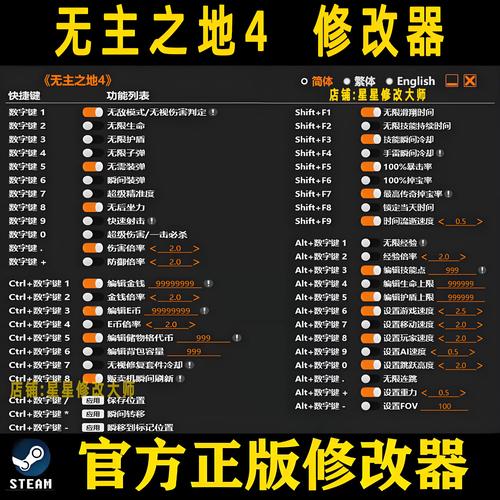 神泣私服专属修改器，功能、影响与风险全面解析