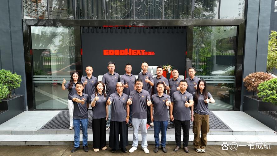 神泣私服工会，携手共铸辉煌，并肩前行