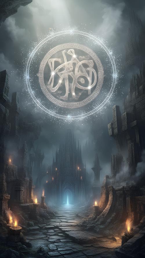 神泣SF官网，开启奇幻冒险之旅的入口