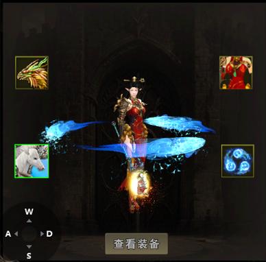 神泣SF发布网站，安卓玩家的终极选择