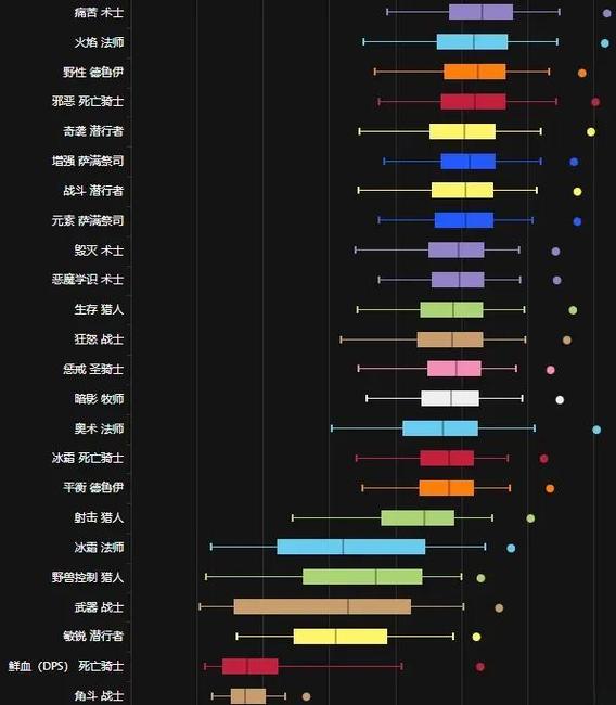 神泣SF游戏电脑配置要求详解