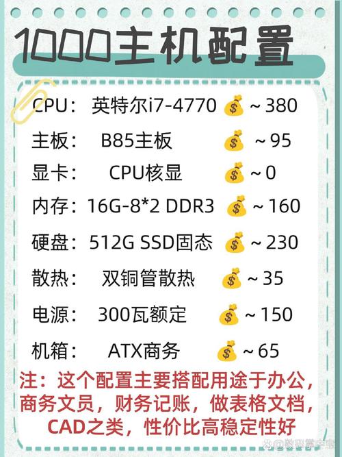 神泣SF电脑配置需求及购买指南