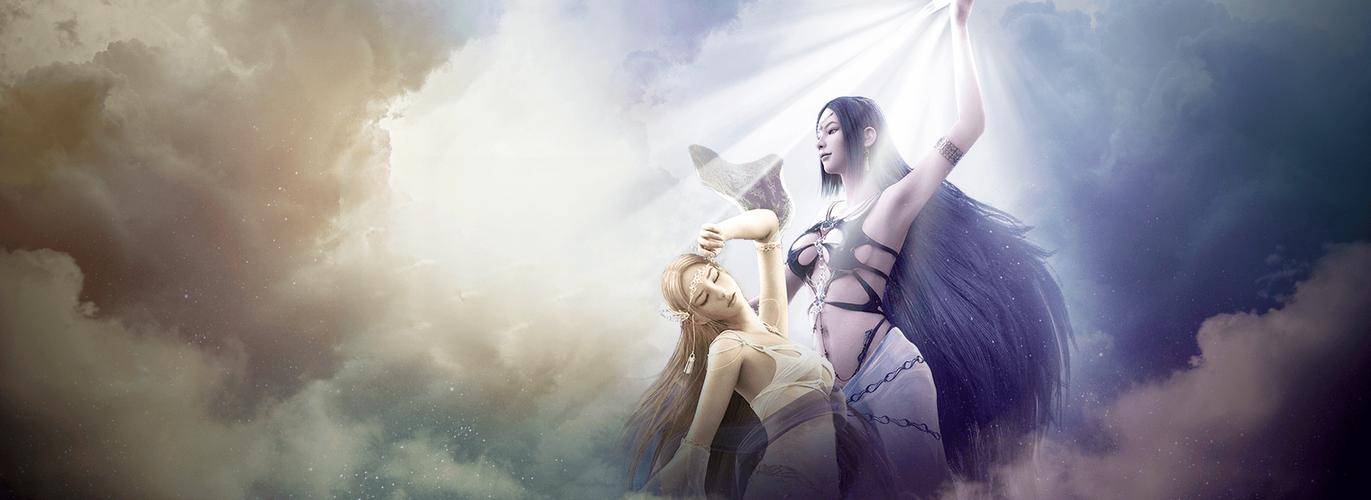神泣SF发布网站精选，探索奇幻世界的终极指南