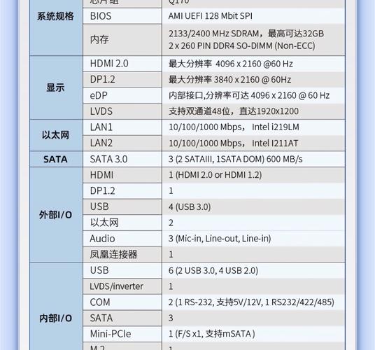 神泣SF,电脑配置要求全面解析