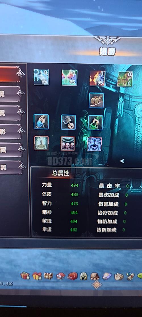 神泣SF，稳定之选的推荐指南