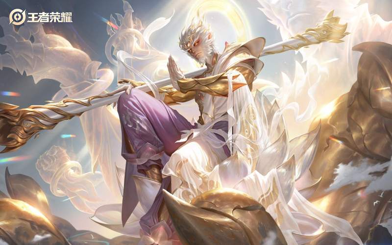 神泣SF国服手机版下载全攻略