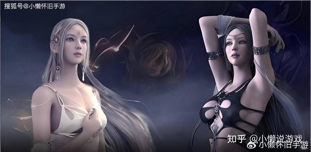 神泣SF发布网站,揭秘免费软件的无限可能