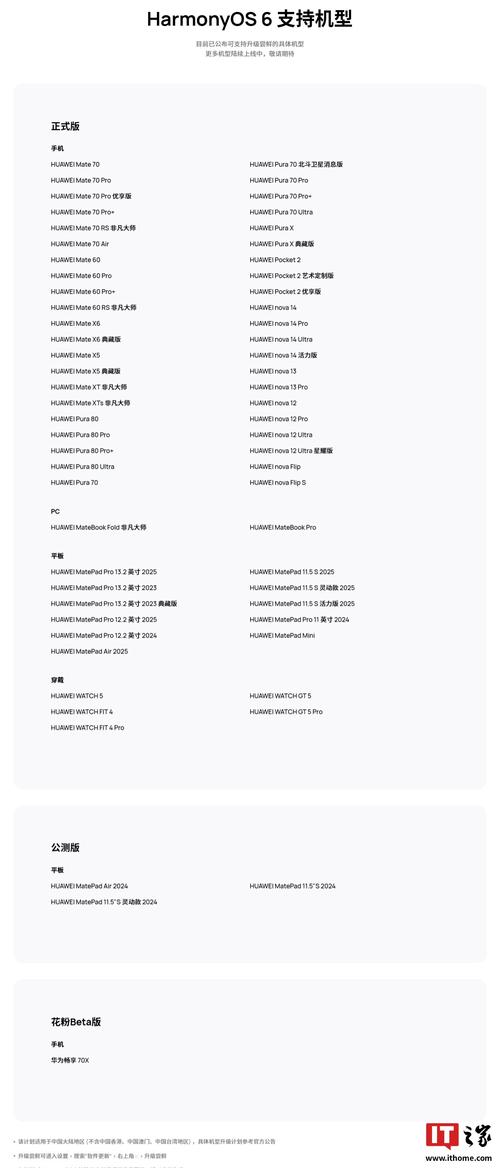 神泣SF手机版入口大全，探索官网畅享游戏乐趣