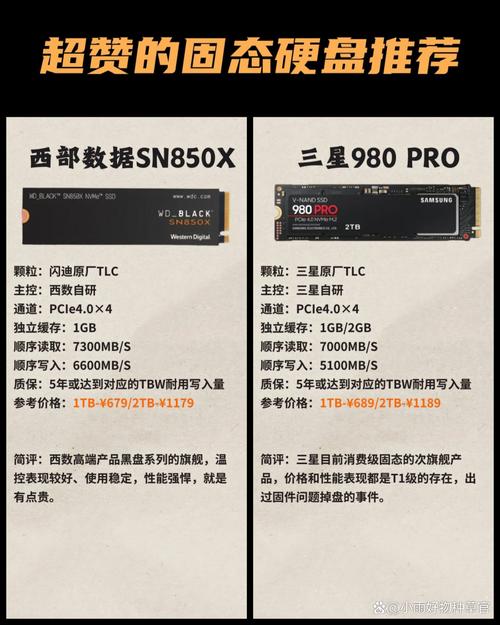 神泣SF游戏电脑配置推荐，流畅运行的秘诀