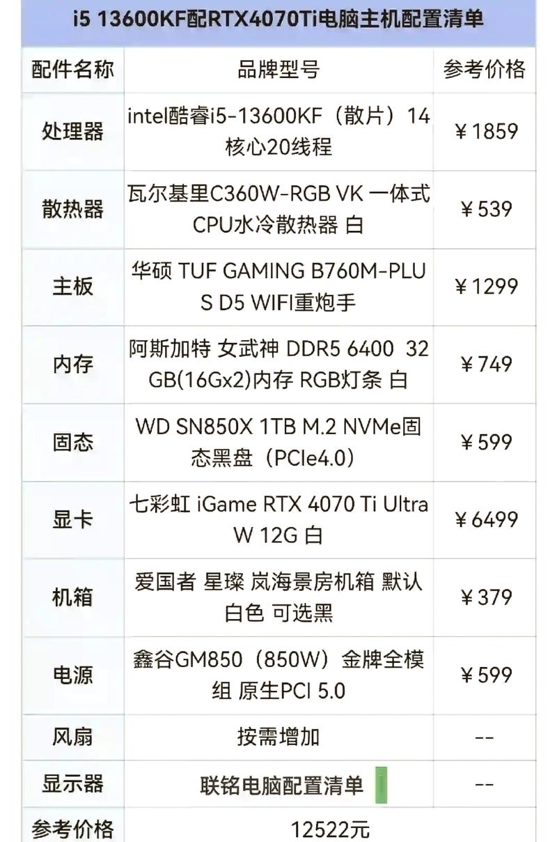 神泣SF游戏电脑配置优化建议与指南