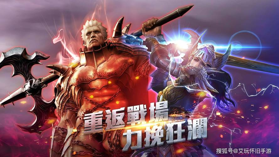 神泣SF发布网站官网下载与安装教程
