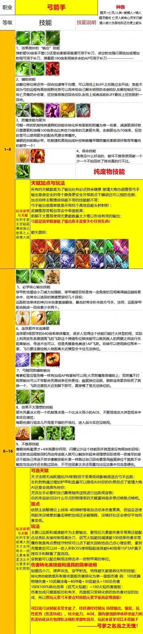 神泣SF游戏选择指南，如何找到稳定的服务器