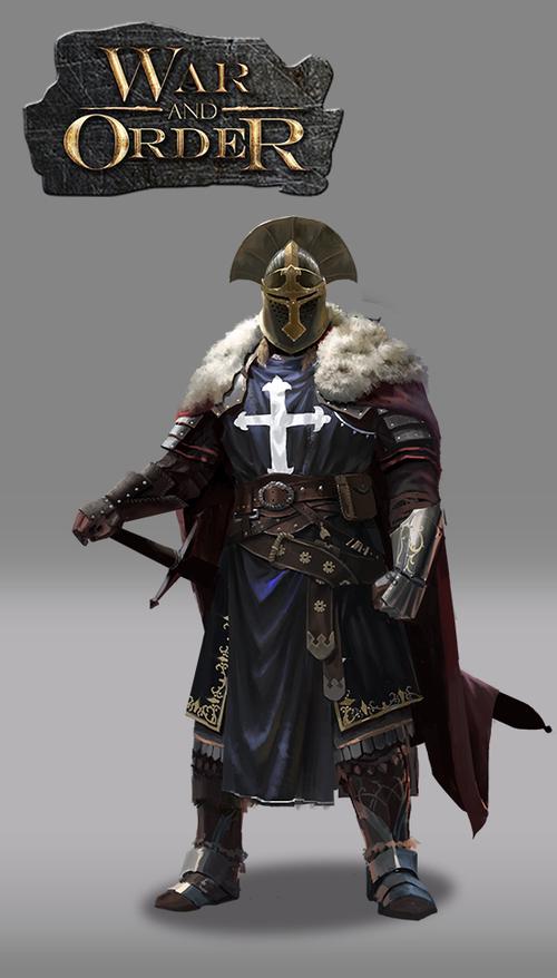 魔兽世界私服判决书，维护游戏生态与法律秩序的司法实践
